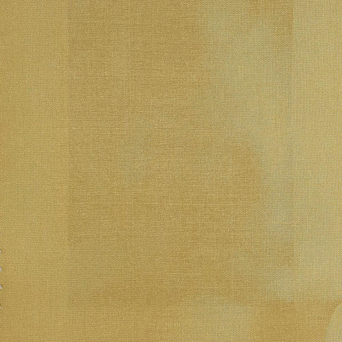 Dupioni Solids - Baroda by Scalamandre Fabric