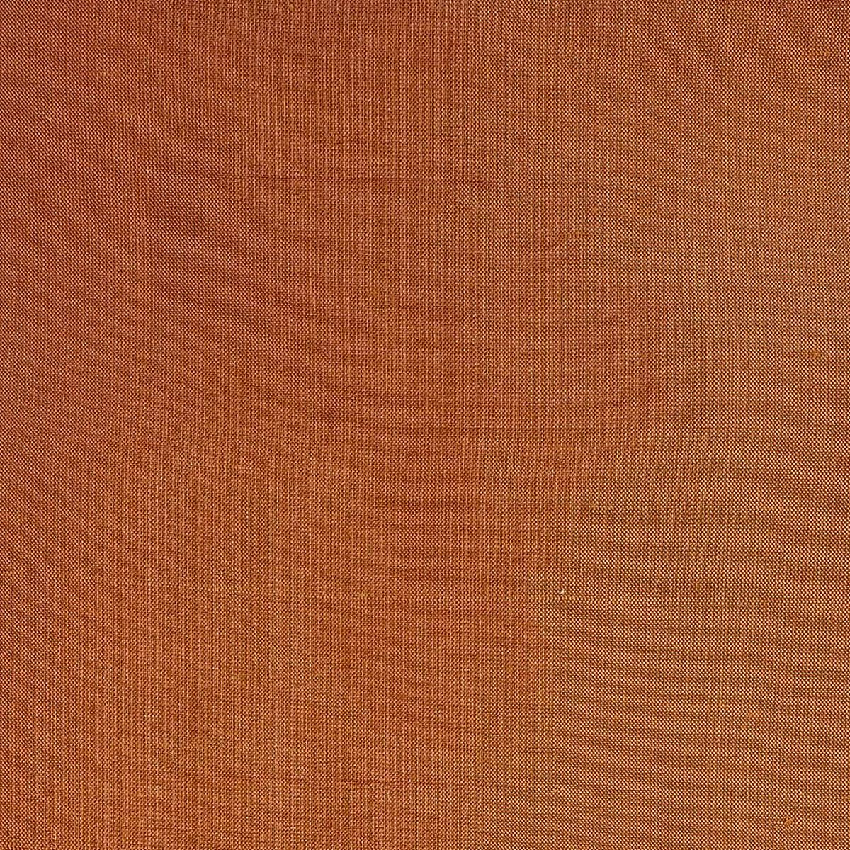 Dupioni Solids - Jalandhar by Scalamandre Fabric