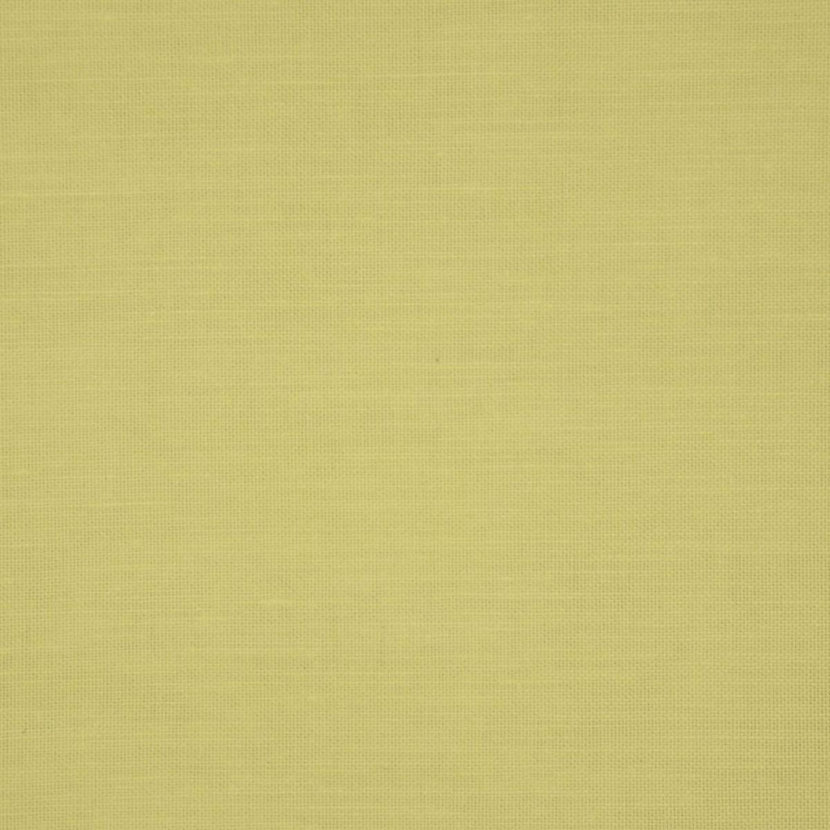 ECHO HONEY RM Coco Fabric