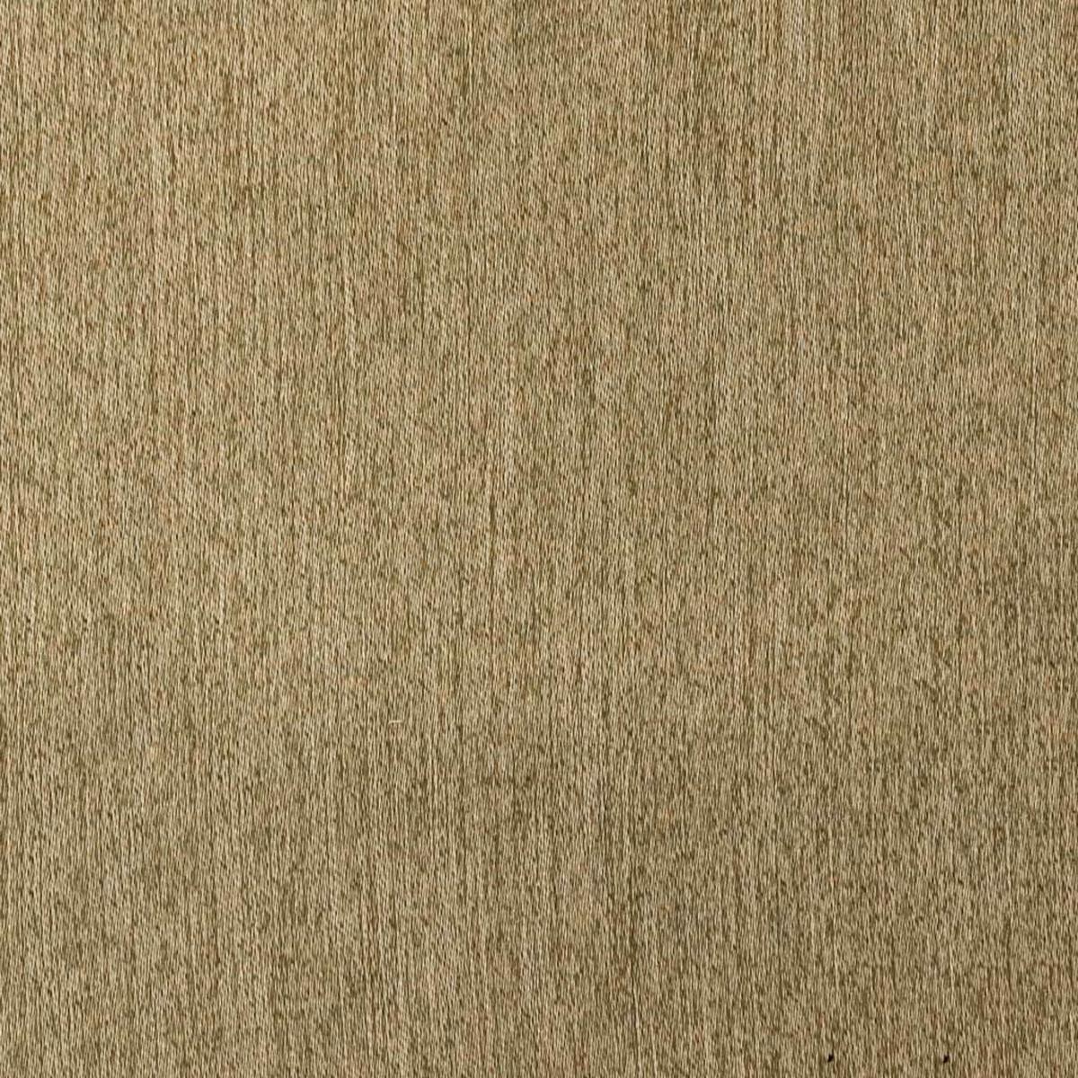 Eventide -Silver Sage RM Coco Fabric