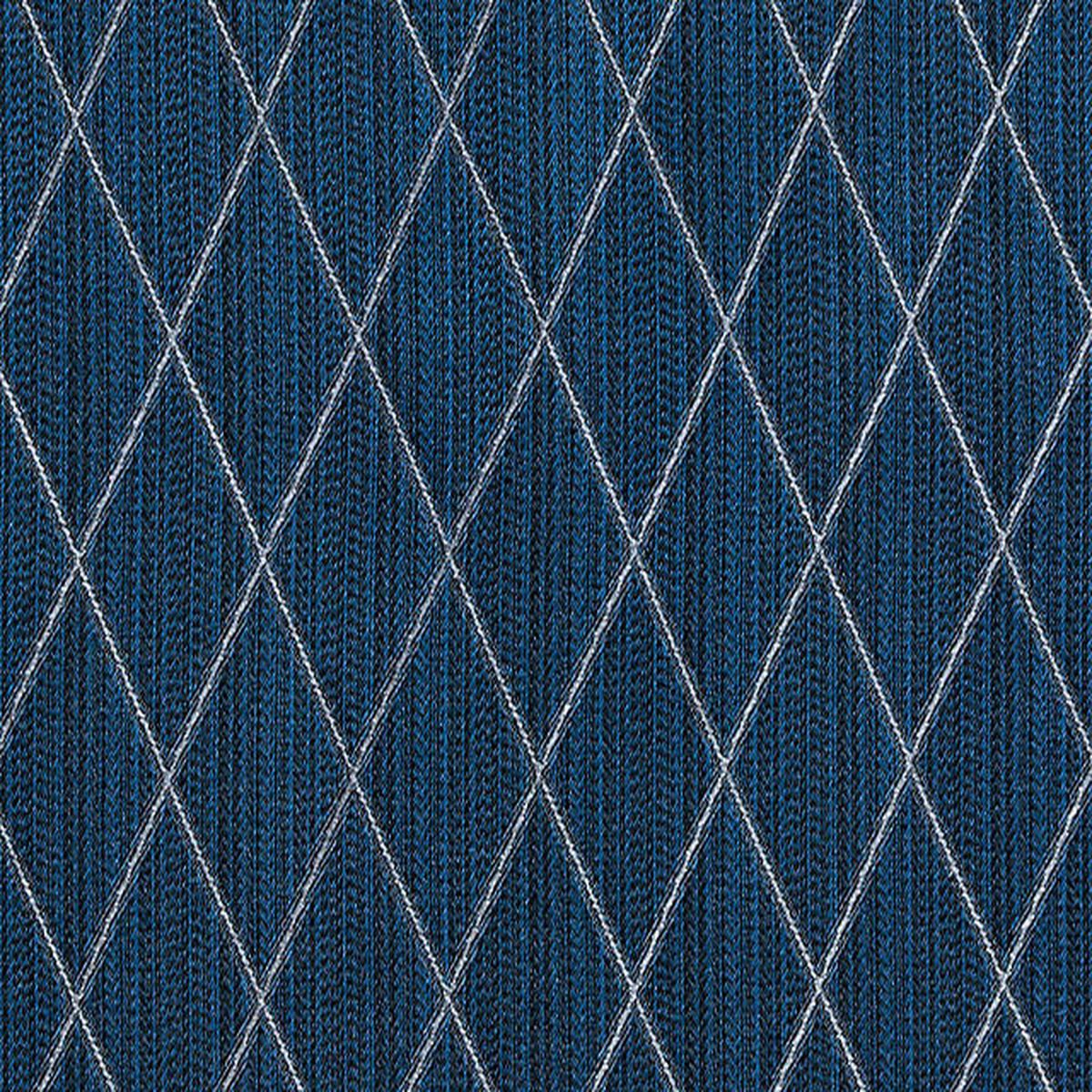 Filin - Marine by Scalamandre Fabric