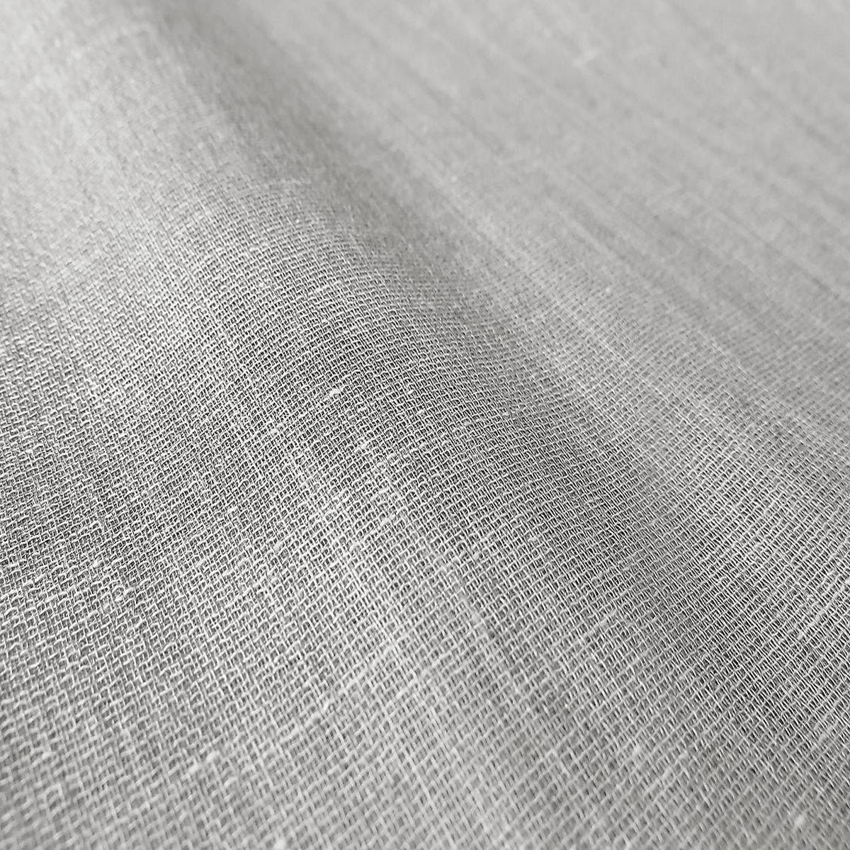 Hamal - Greige by Scalamandre Fabric