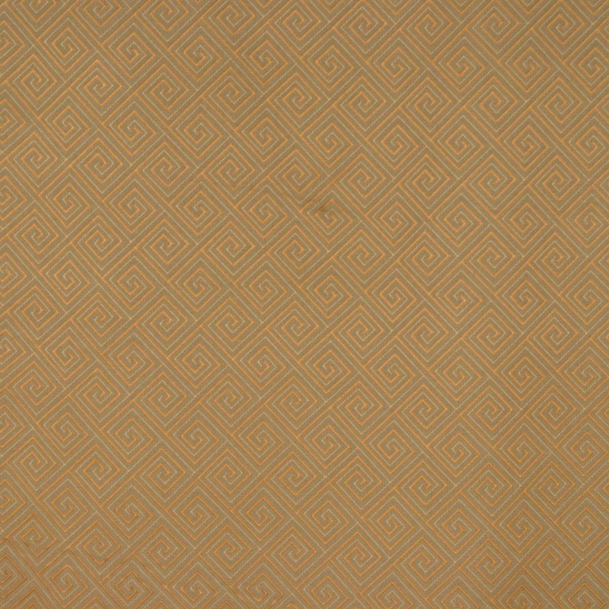 HANDY SAGE RM Coco Fabric