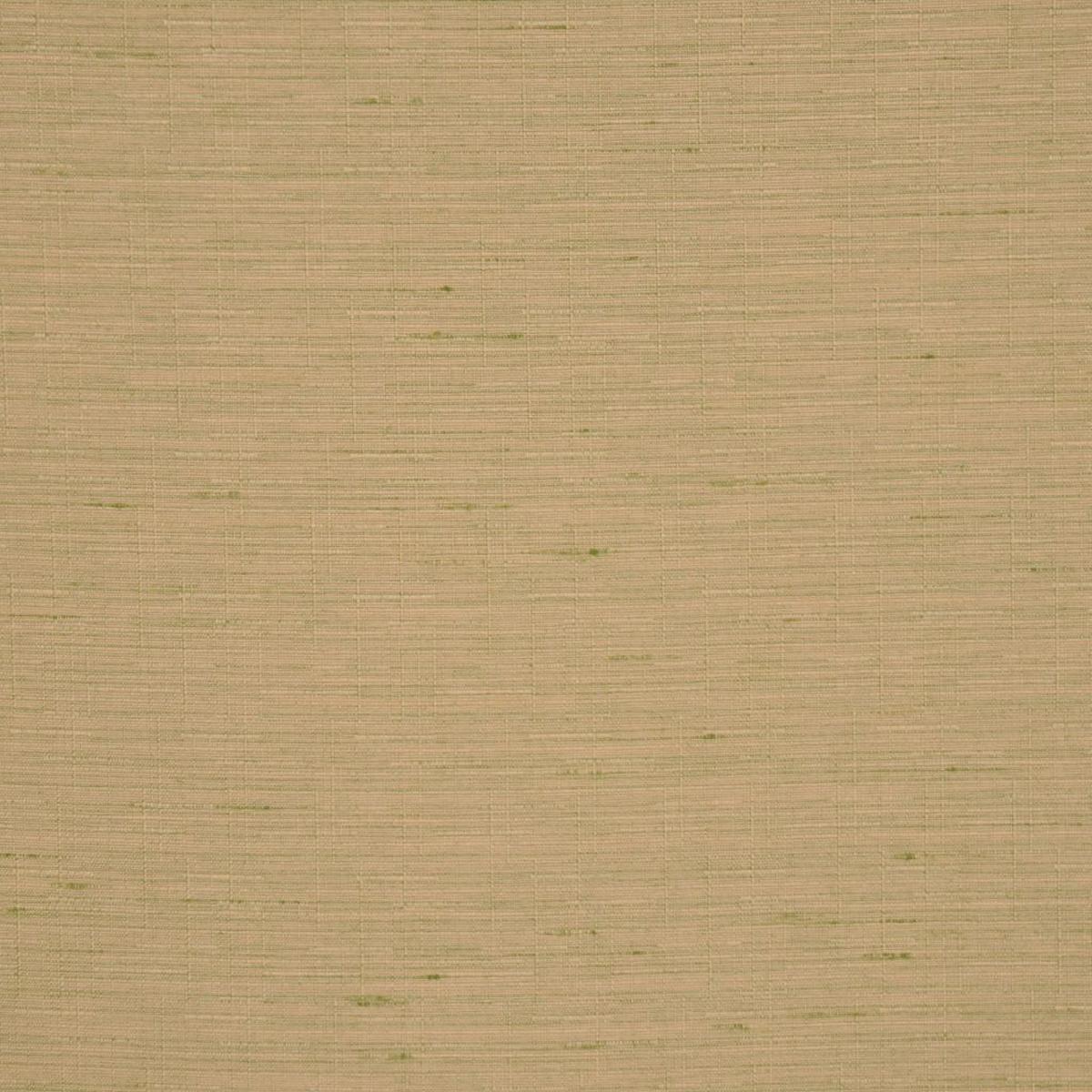 HEARSAY OLIVE RM Coco Fabric