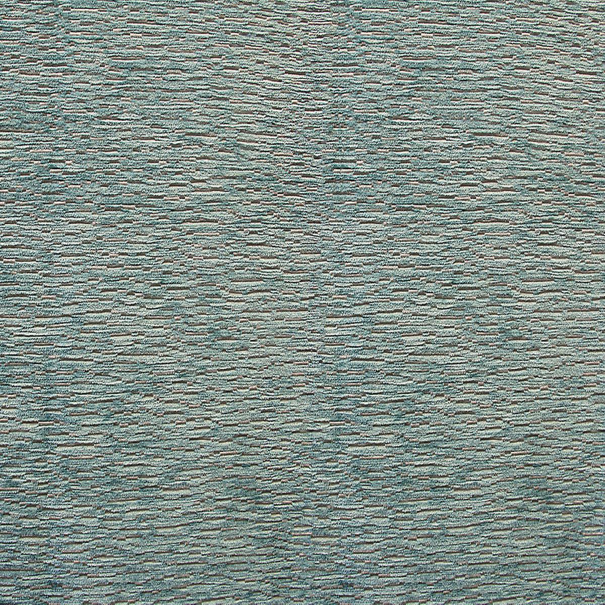 Inspiration - Seafoam by Scalamandre Fabric