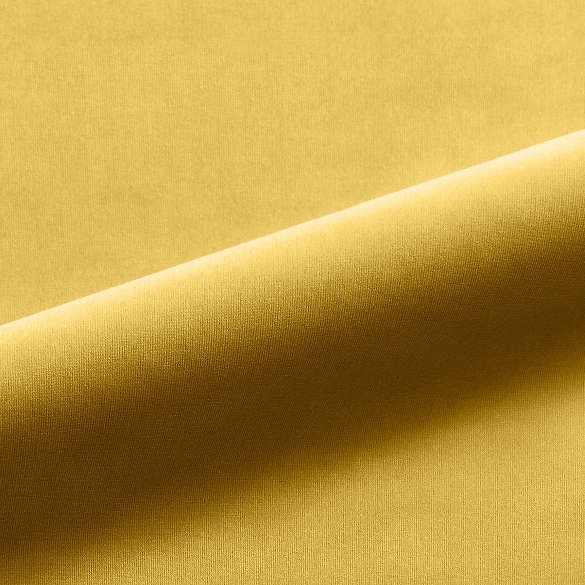 Linley - Mellow Yellow by Scalamandre Fabric