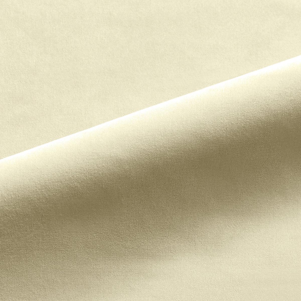 Linley - Pale Olive by Scalamandre Fabric