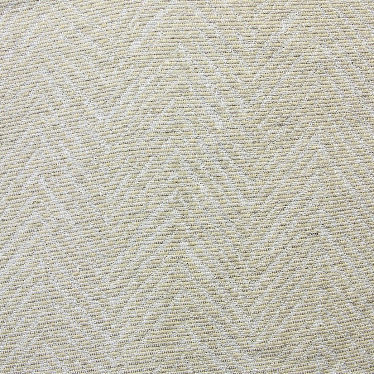 Lucie - Creamy by Scalamandre Fabric