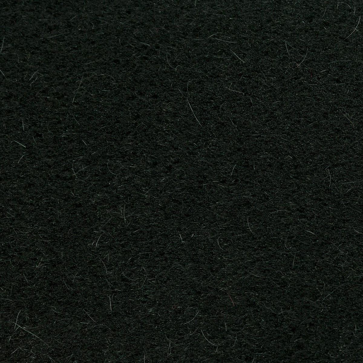 Majestic Mohair - Peat by Scalamandre Fabric