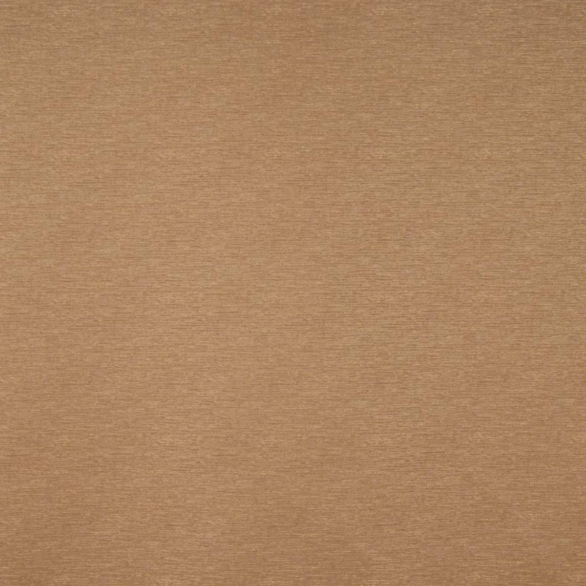 N220 54 RM Coco Fabric