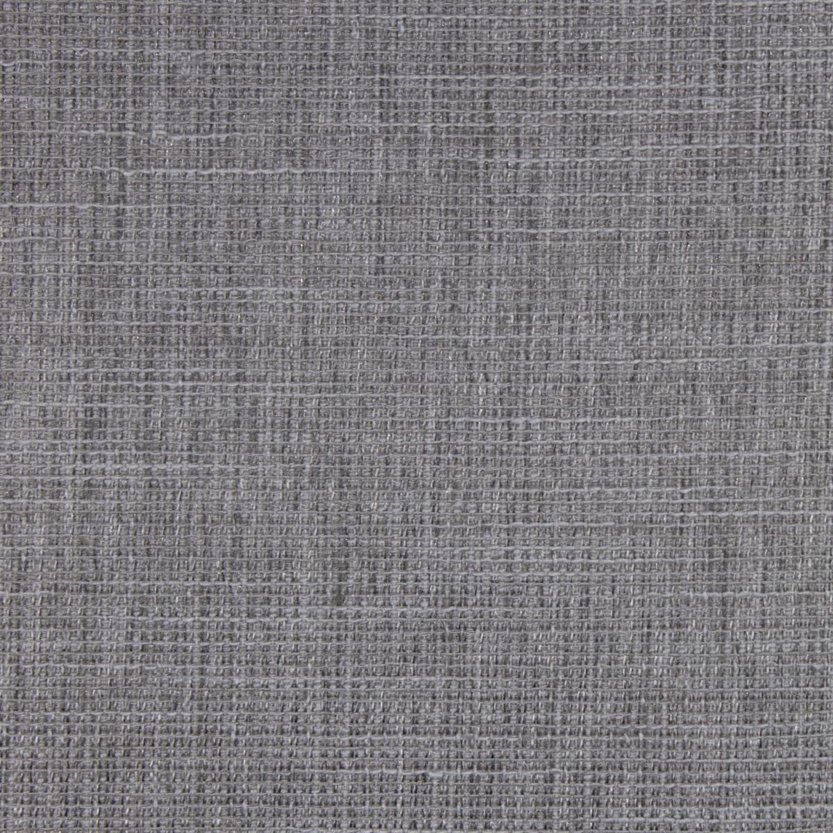 Per Se -Sterling RM Coco Fabric