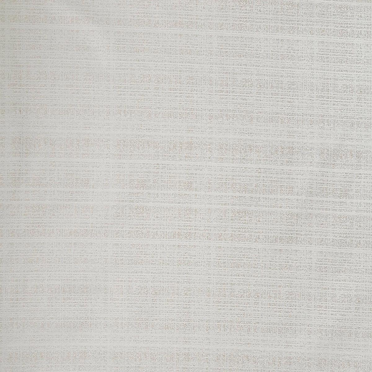 Pietra M1 - Marbre by Scalamandre Fabric