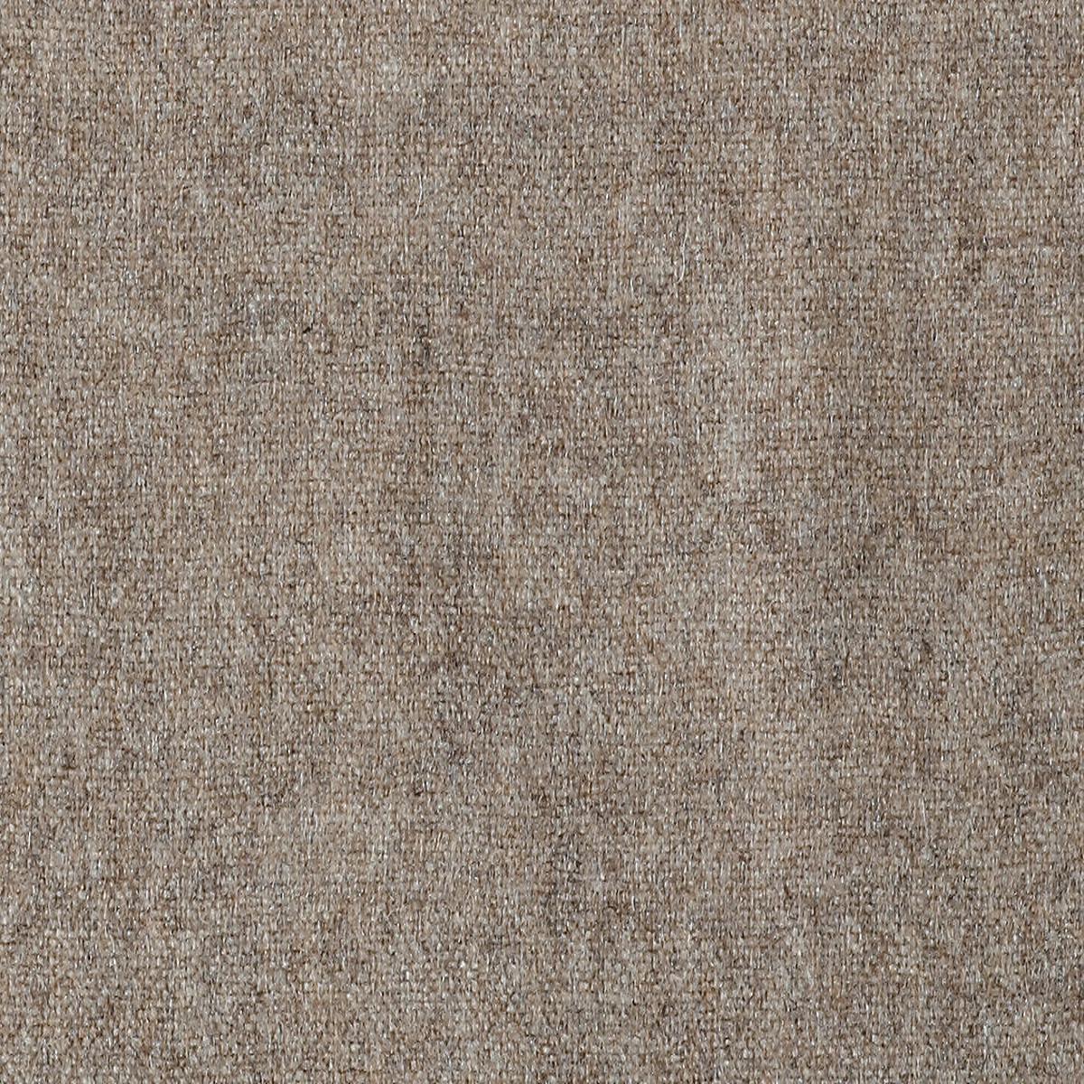 Polaris - Cocoa by Scalamandre Fabric