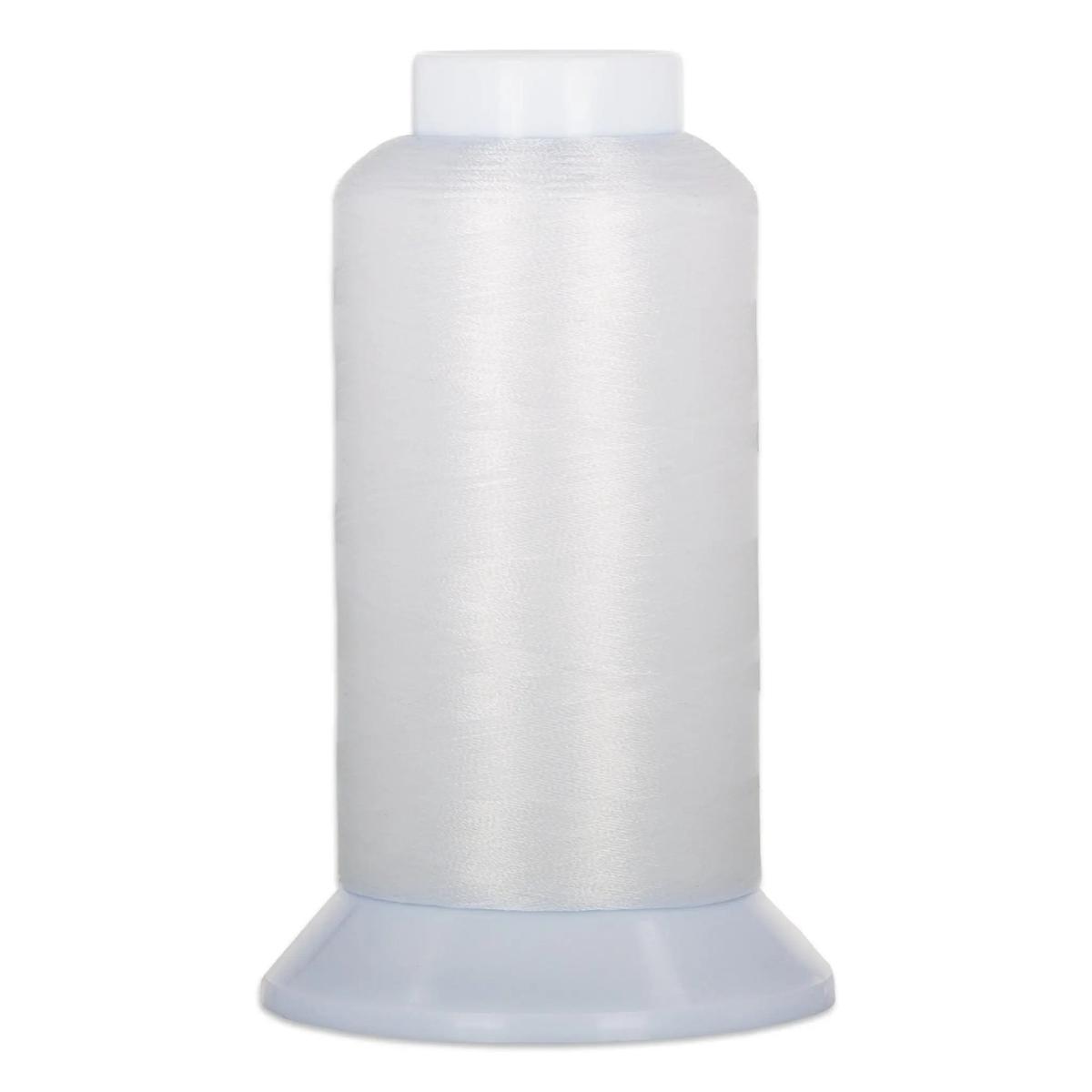 Precision #201 - Bright White Cone