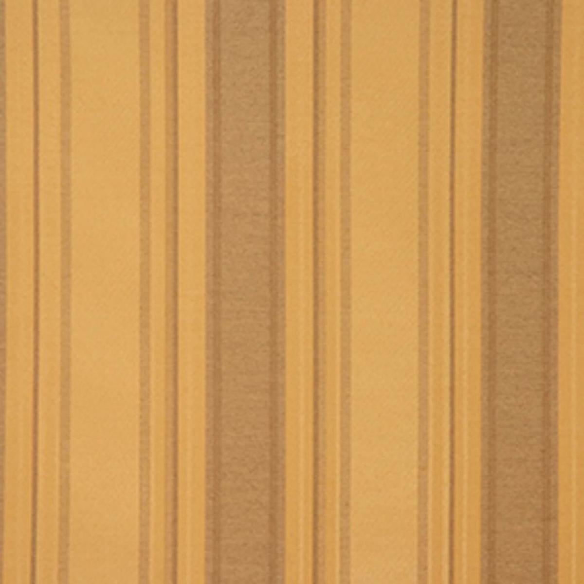 R290 5 RM Coco Fabric
