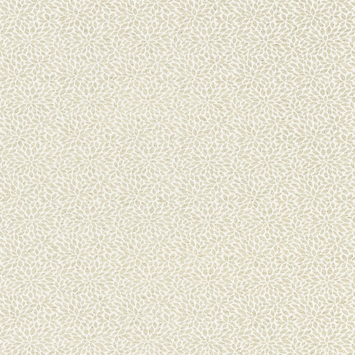Risa Weave - Birch by Scalamandre Fabric