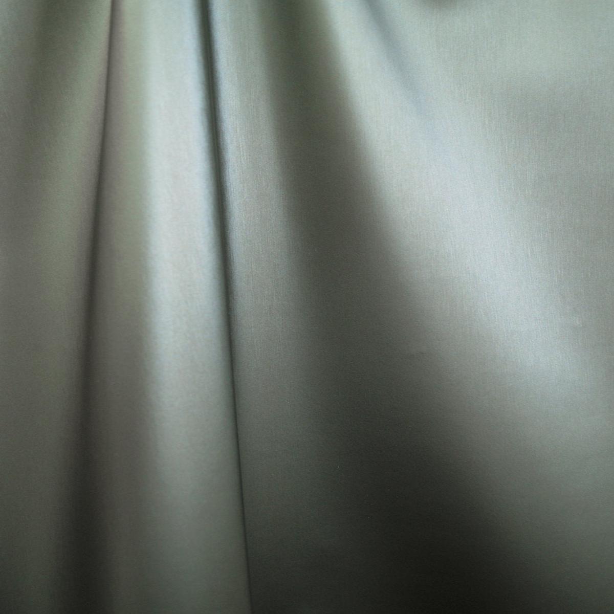 Satellite - Obsidienne by Scalamandre Fabric
