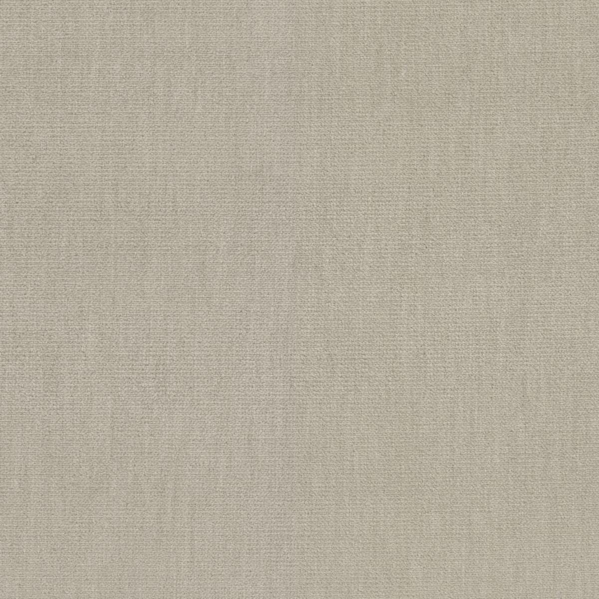Soleil Performance Velvet -Thatch RM Coco Fabric