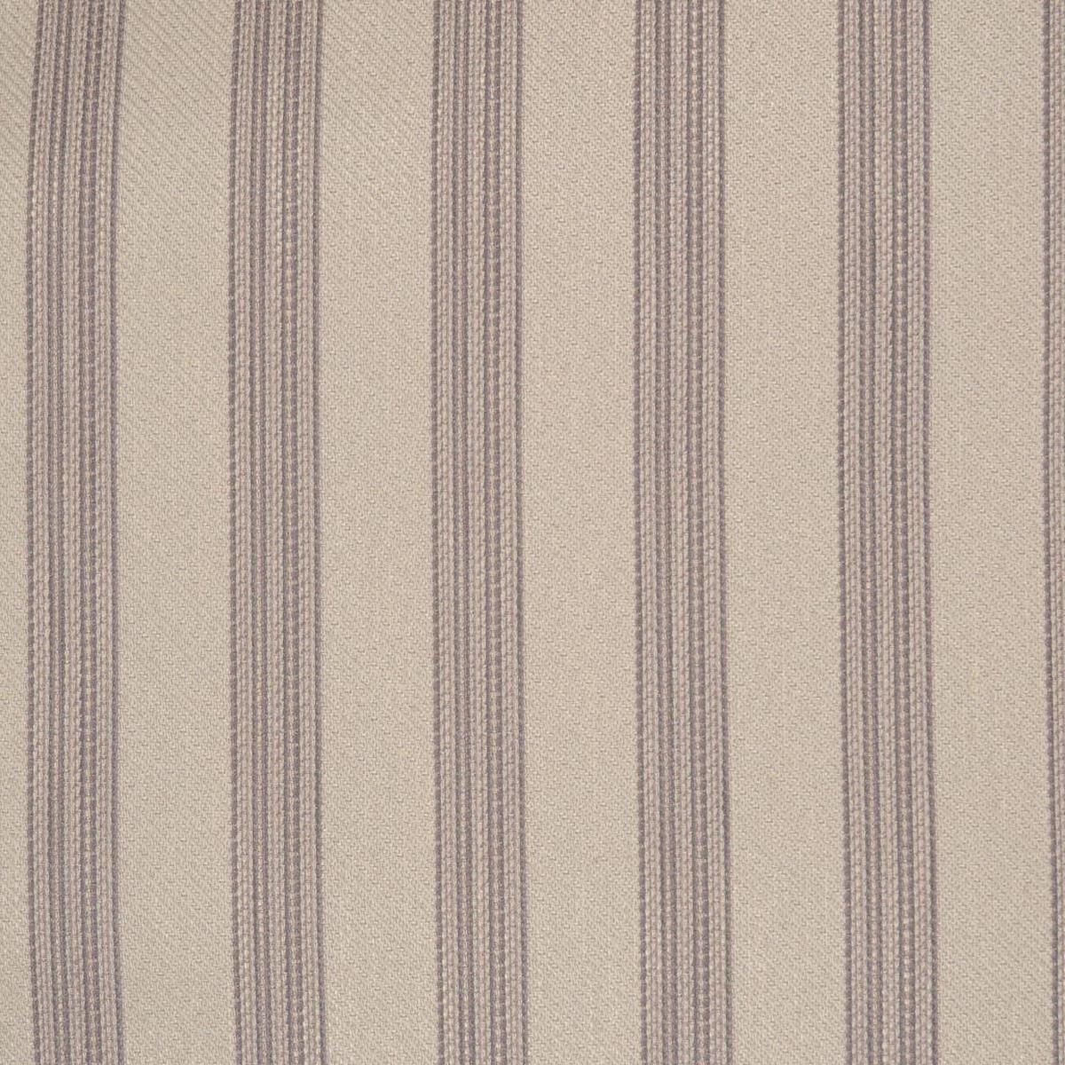 STEPPE AMETHYST RM Coco Fabric