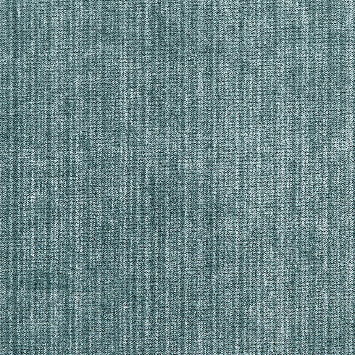 Strie Velvet - Mineral by Scalamandre Fabric