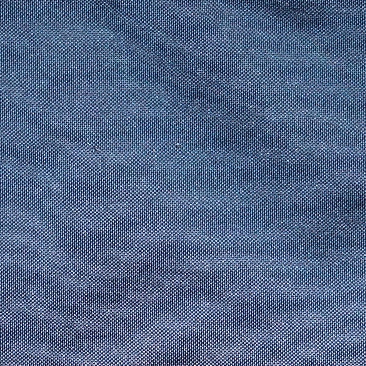 Taffeta Bs - Indigo by Scalamandre Fabric
