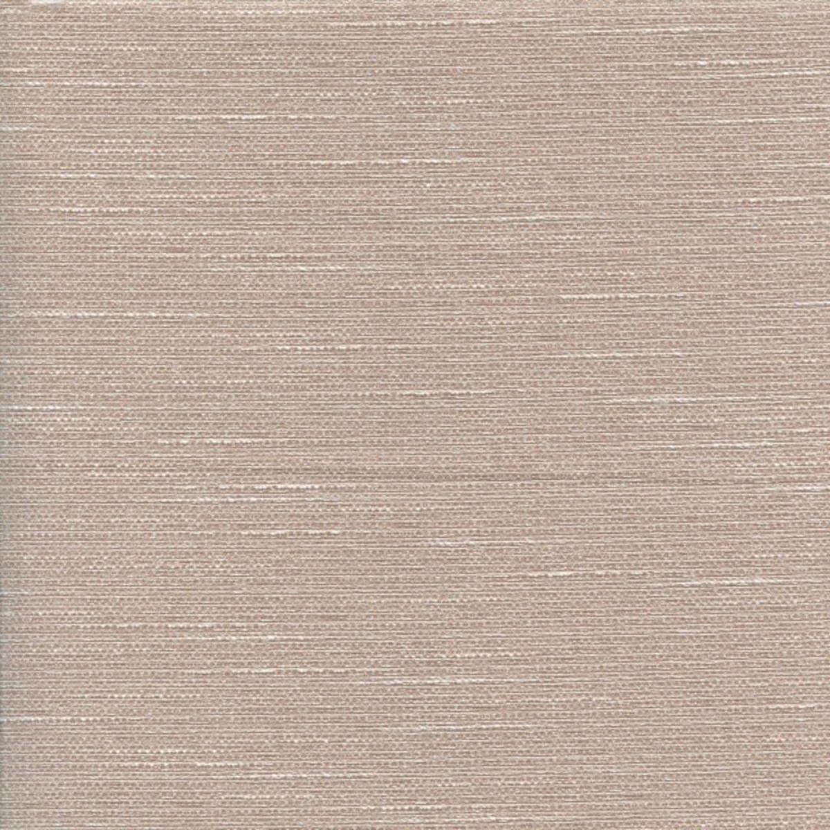 TEMPURA Masonary RM Coco Fabric