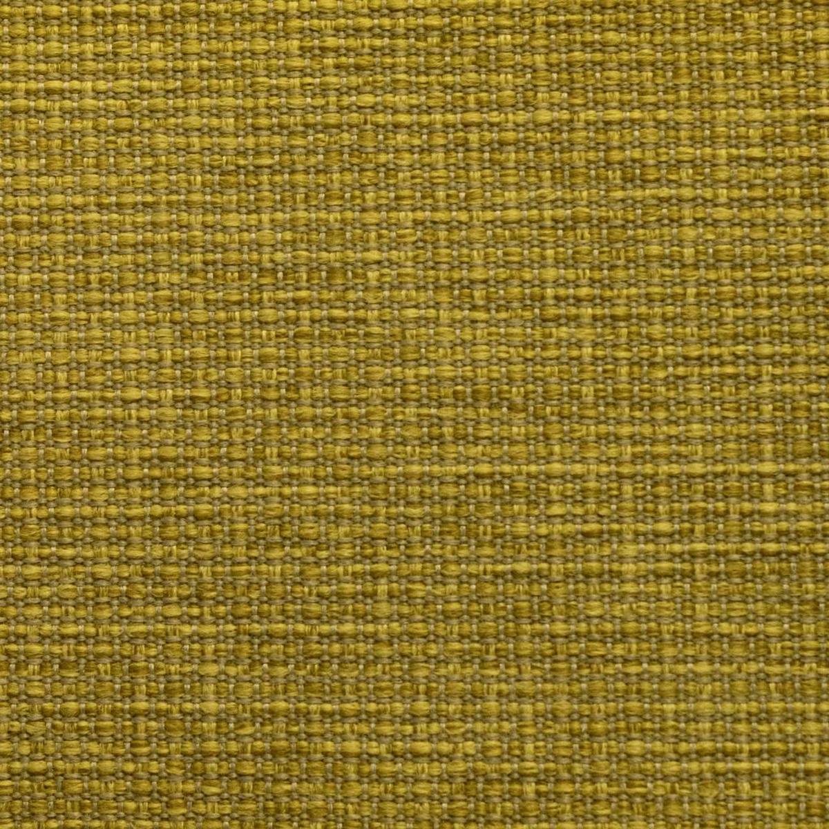 Tipton Key Lime RM Coco Fabric