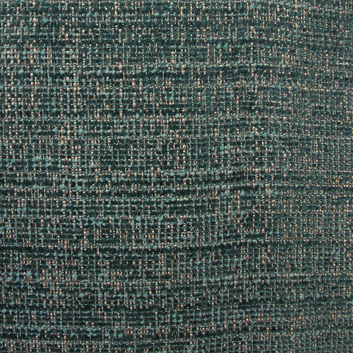 Trendy Fr - Deep Baltic by Scalamandre Fabric