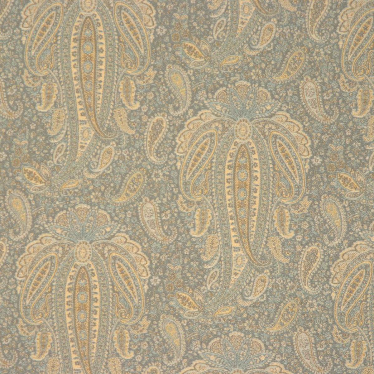 W149 4 RM Coco Fabric
