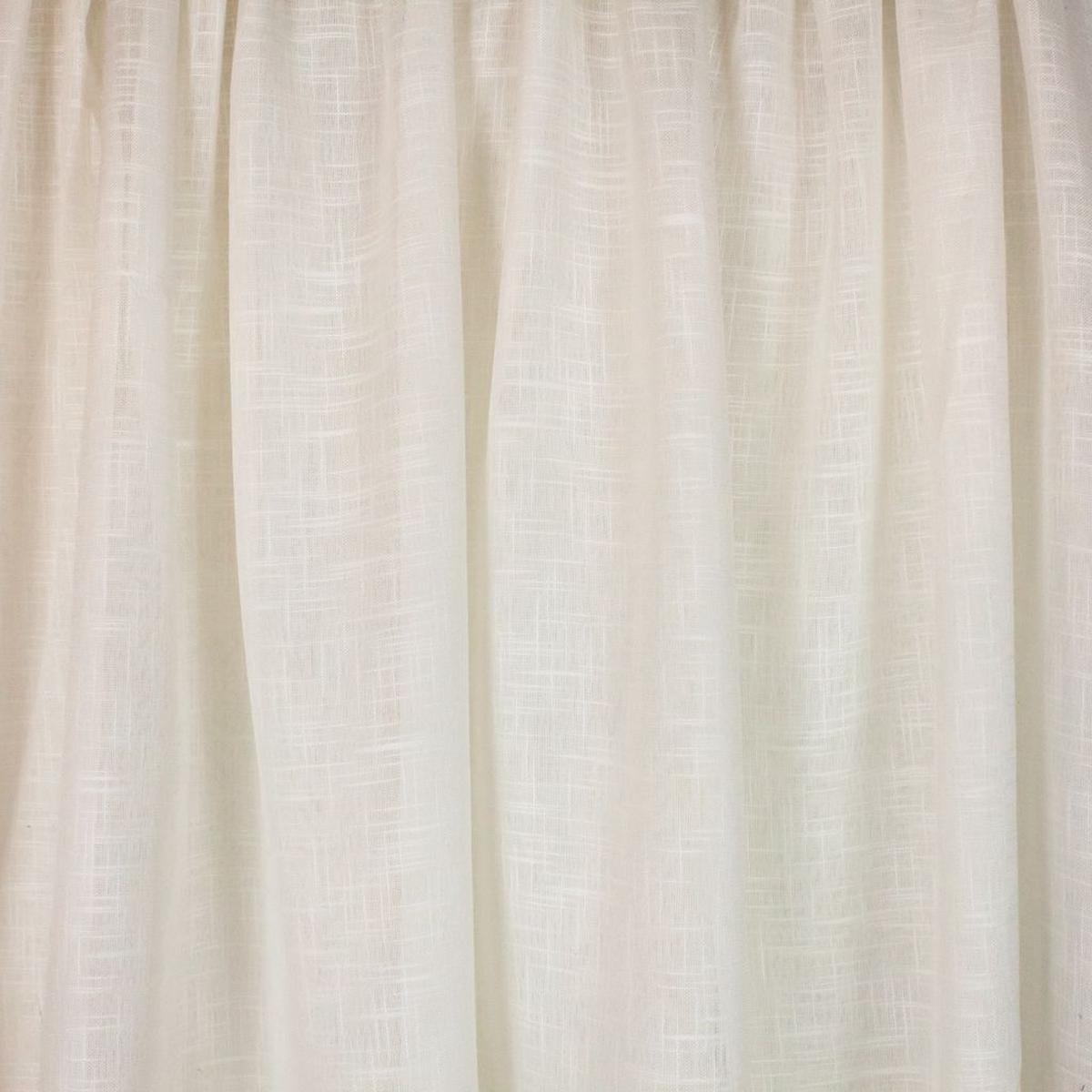 Whitehall -White Light RM Coco Fabric