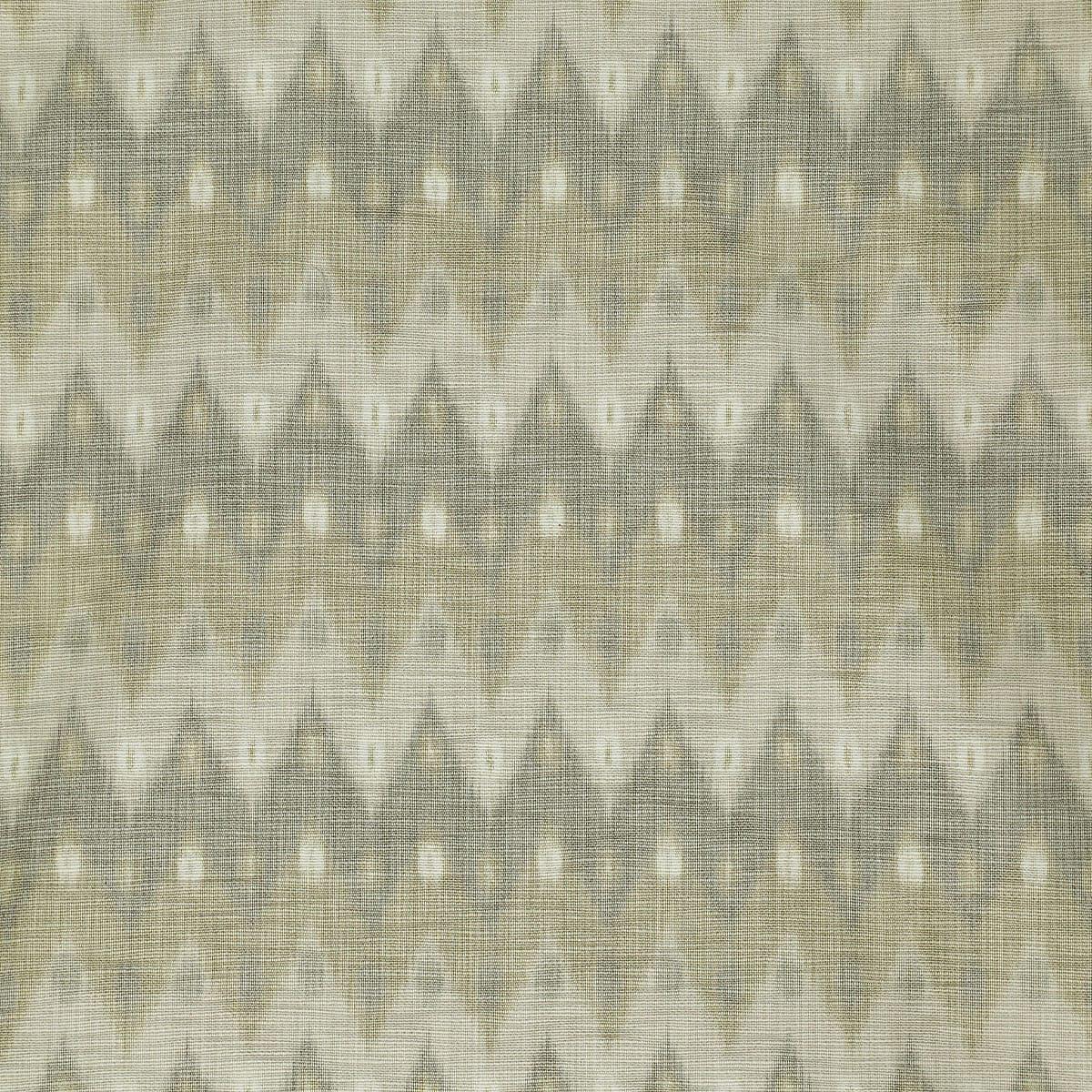 8399 RHIANNON-STONE - Pindler Fabric