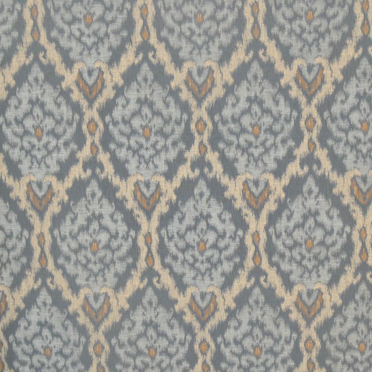 A0294 BLUEBELL RM Coco Fabric
