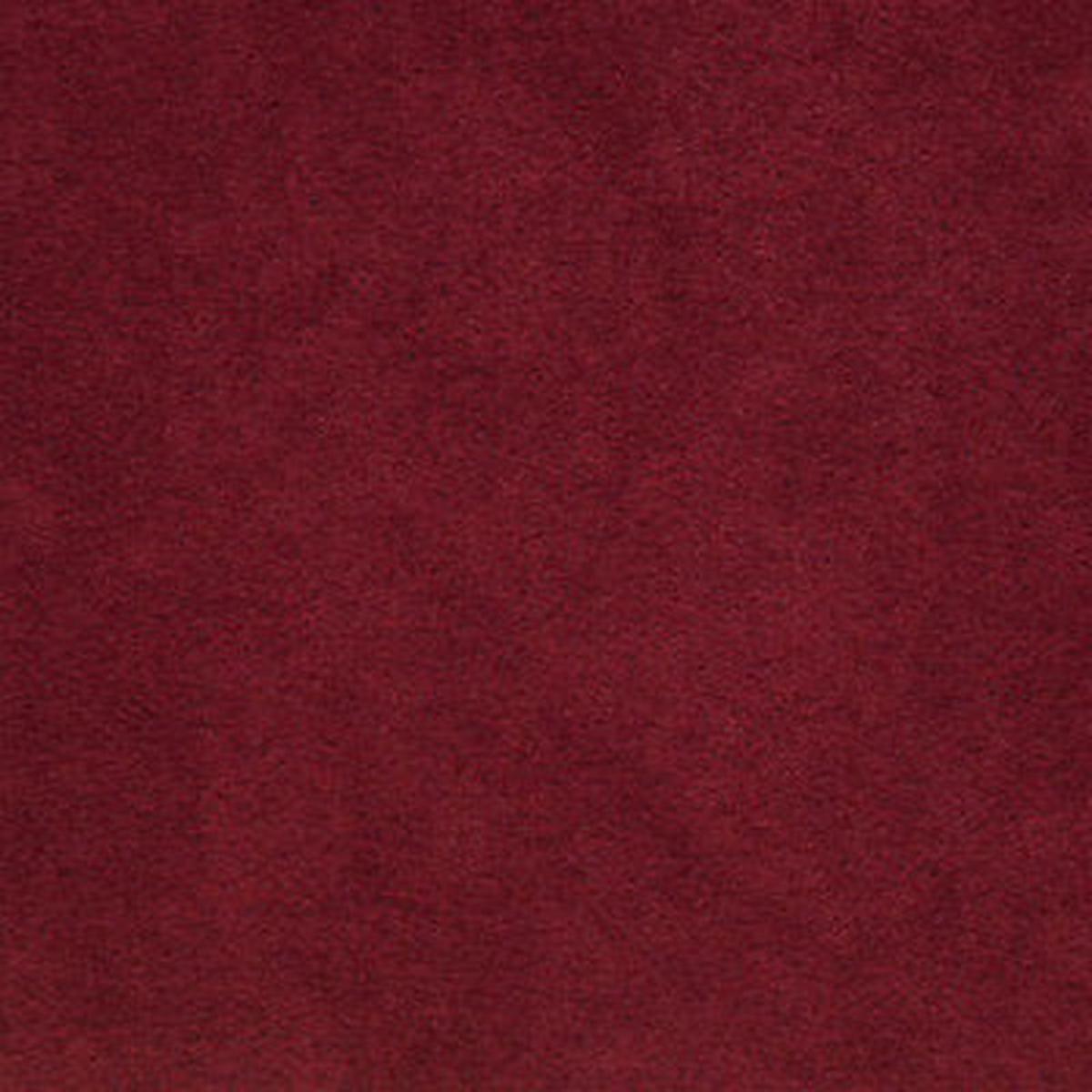 Alcantara - Hermes by Scalamandre Fabric