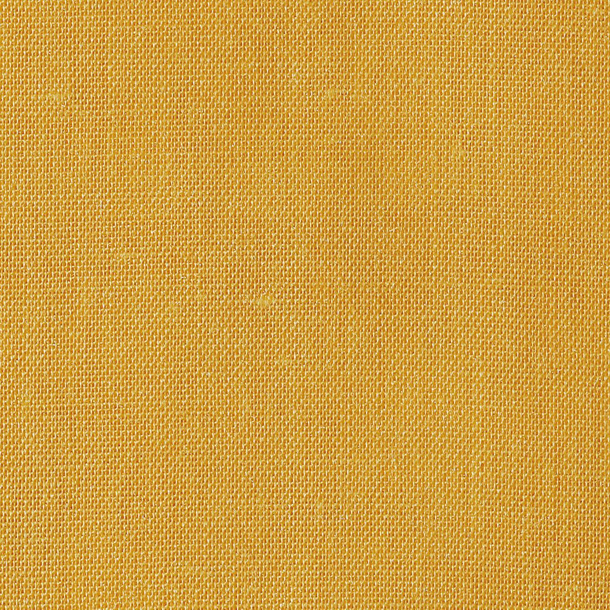 Alsara - Orange by Scalamandre Fabric