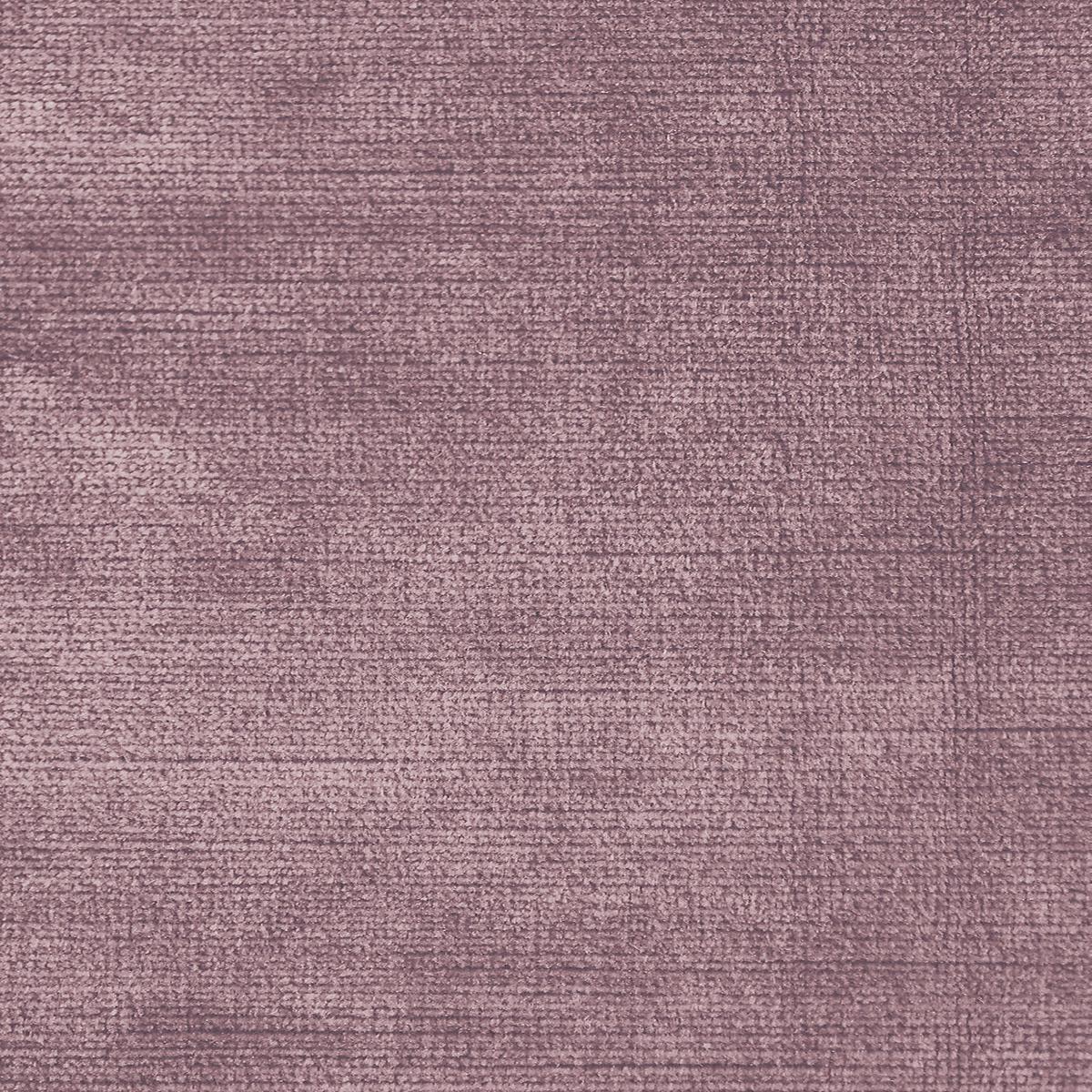 Antique Velvet - Peppercorn by Scalamandre Fabric