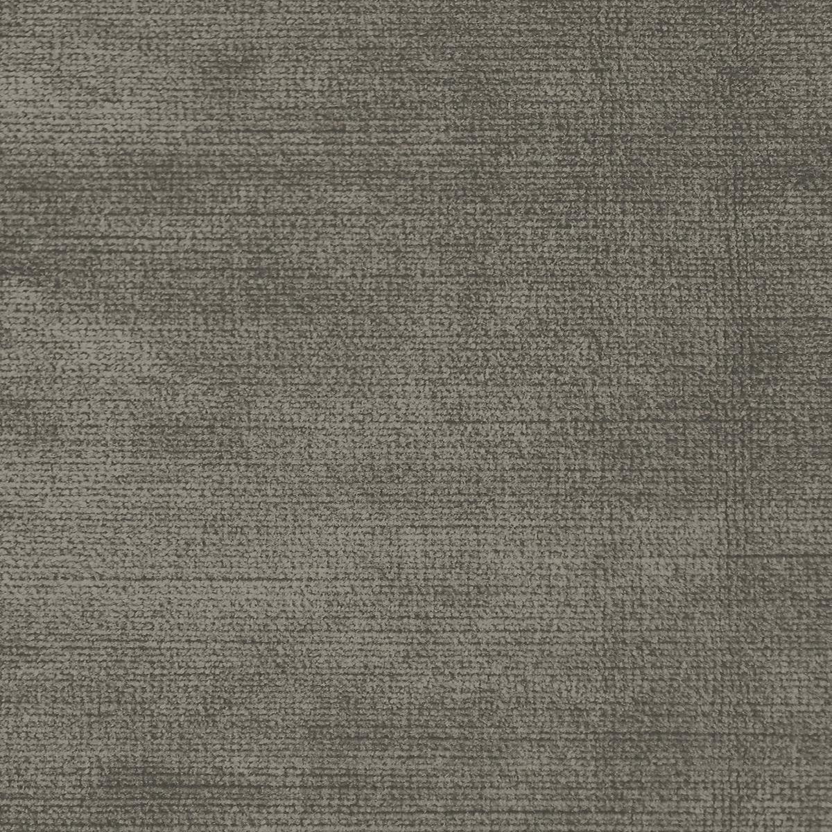 Antique Velvet - Walnut by Scalamandre Fabric
