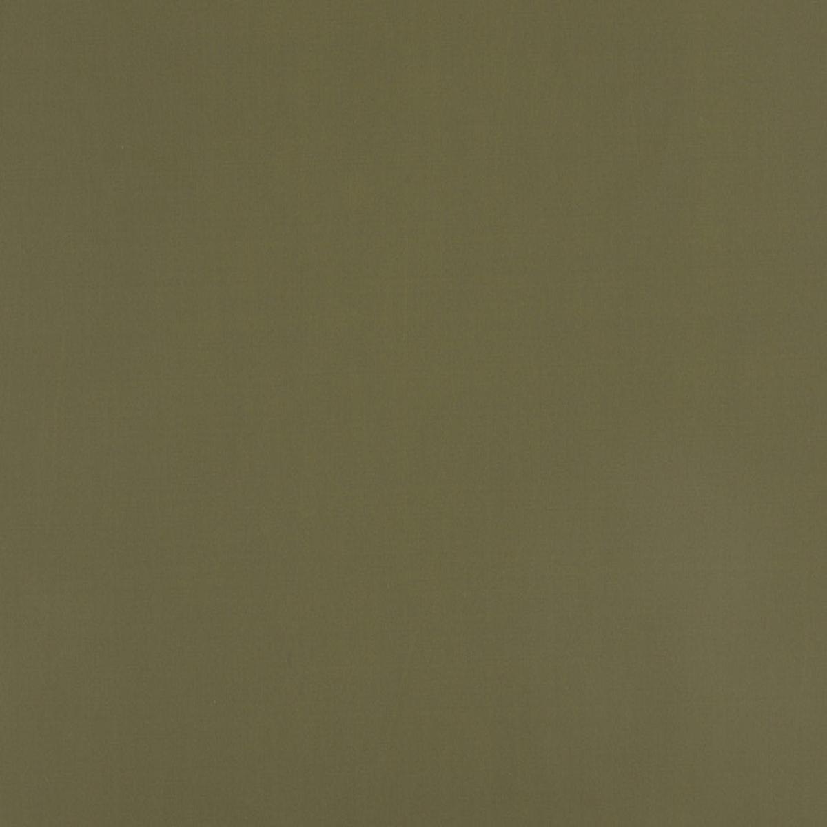 Atomic Fr - Olive by Scalamandre Fabric