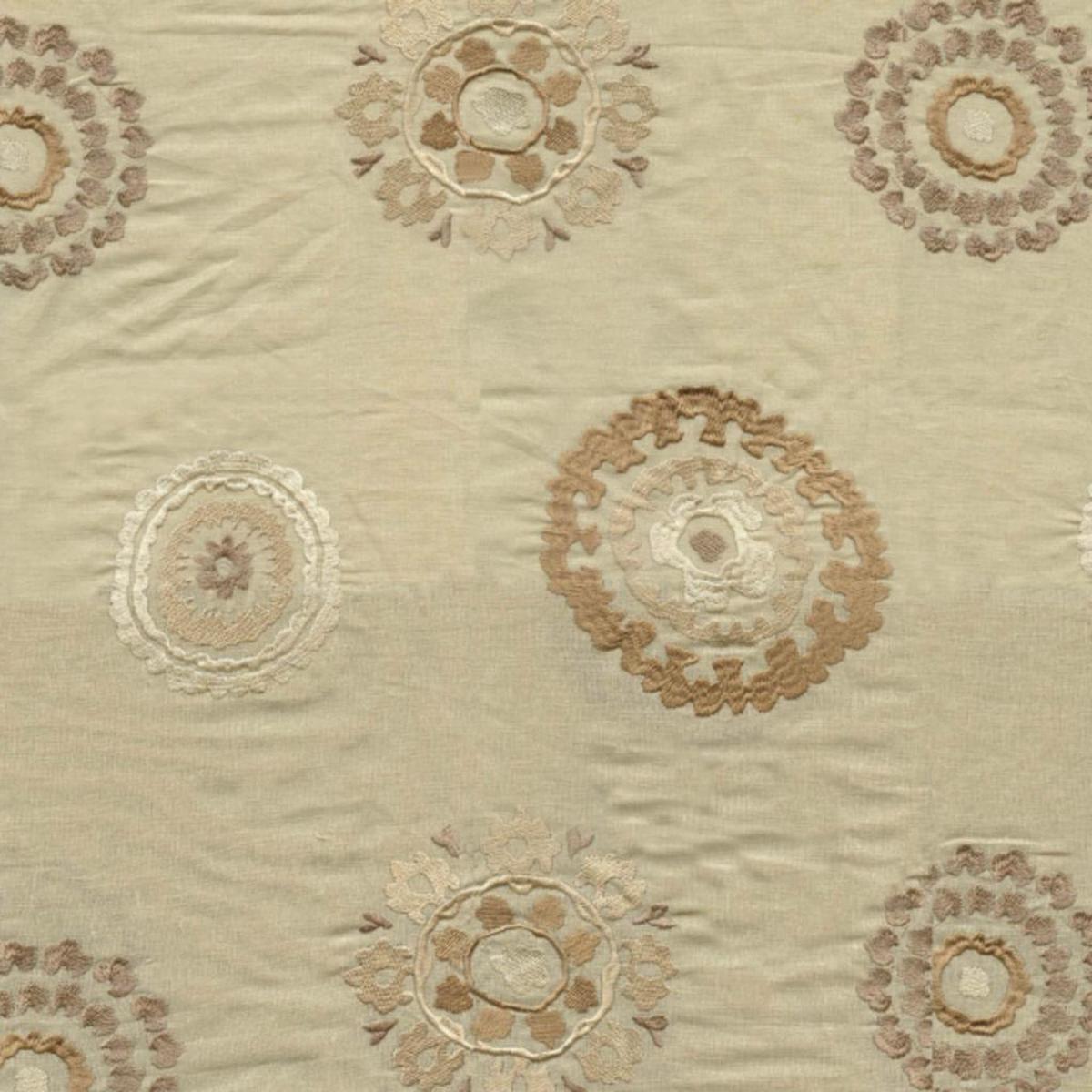 AVIANO Serene RM Coco Fabric