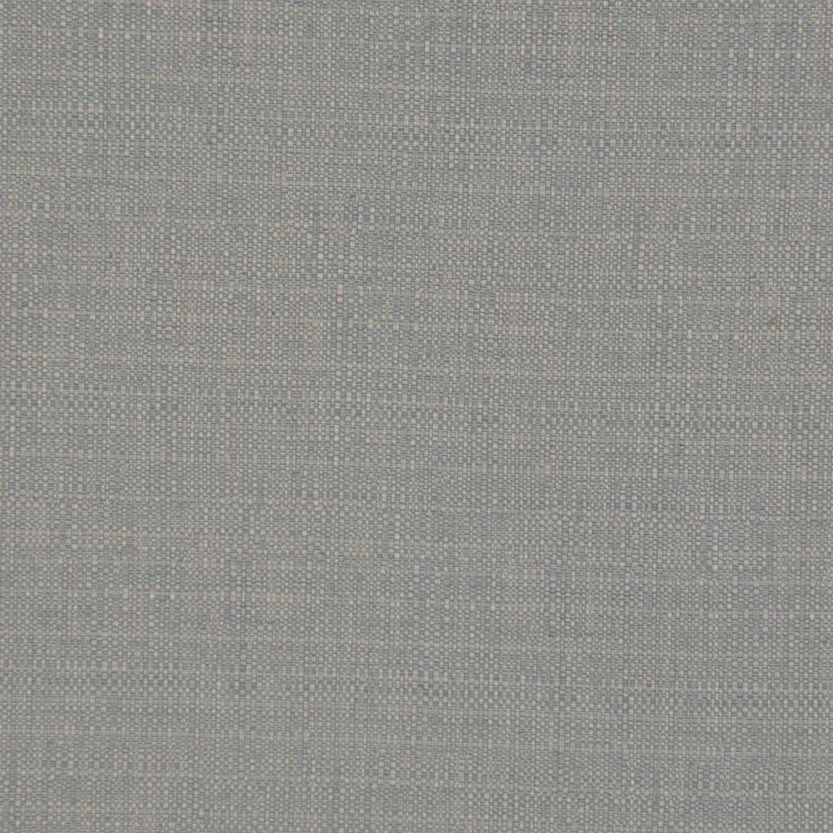 BRIGHTON CAPRI RM Coco Fabric