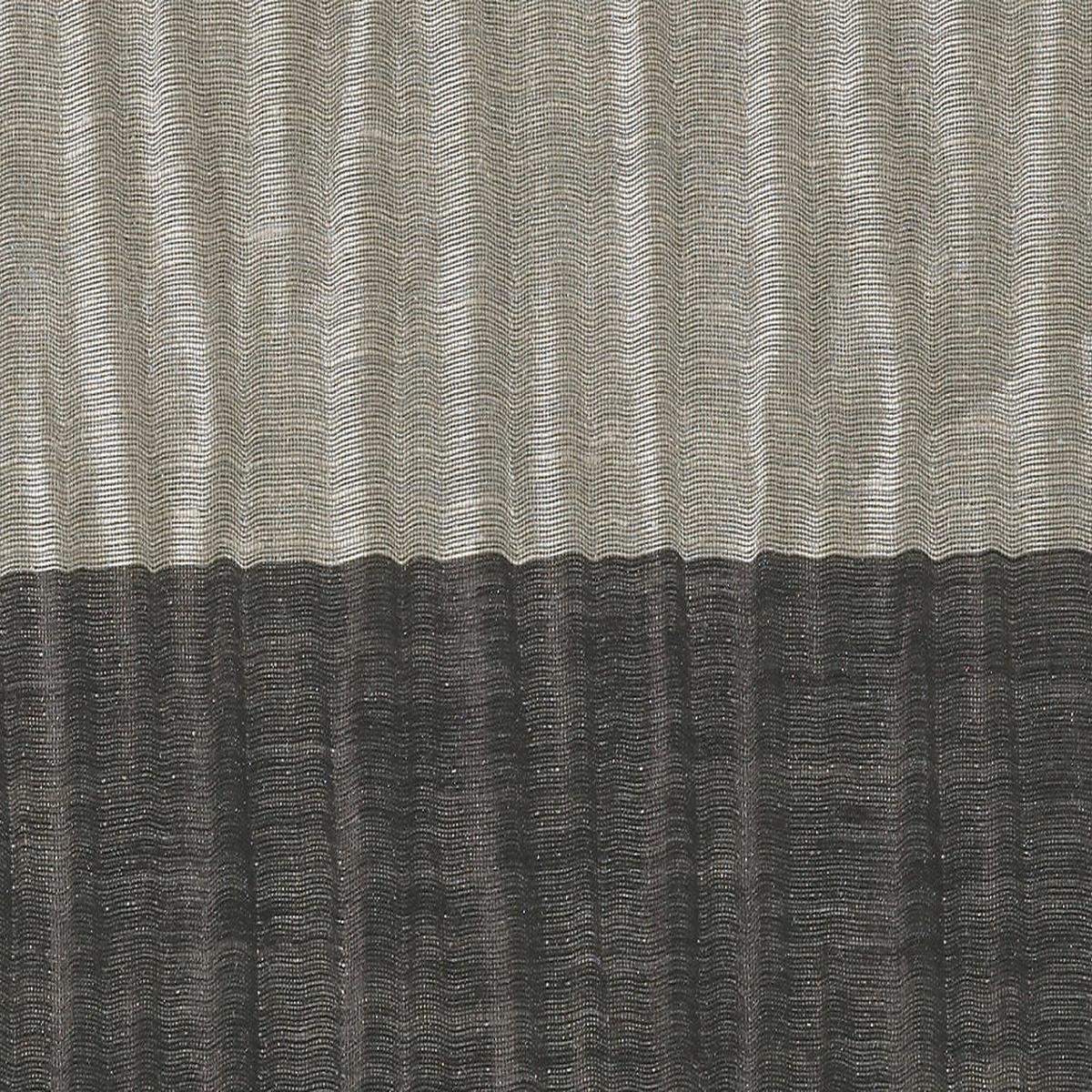Carolina - Espresso by Scalamandre Fabric