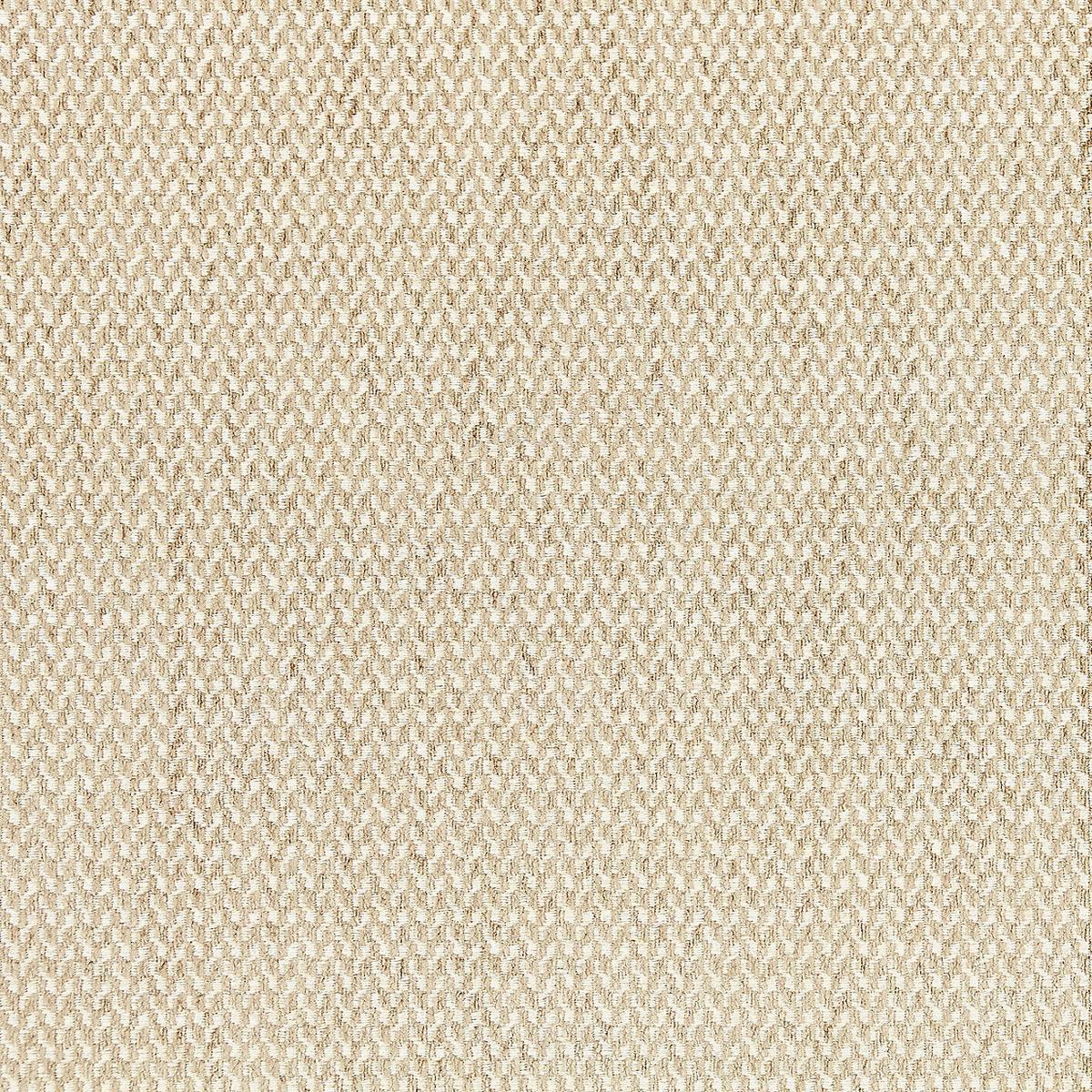 Cortona Chenille - Greige by Scalamandre Fabric