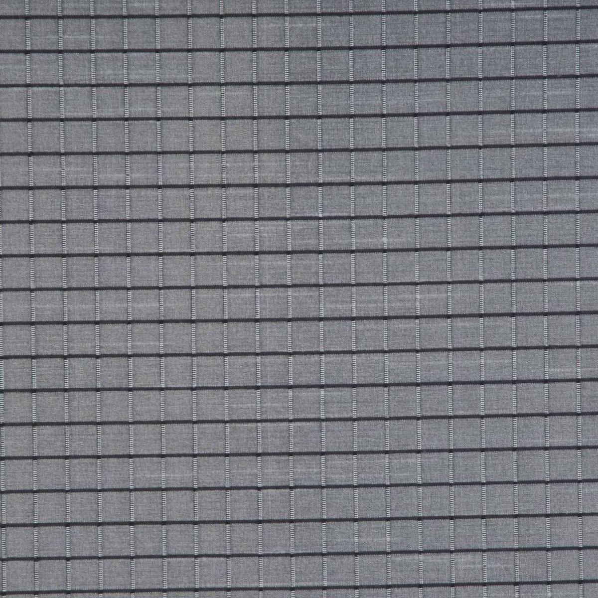 FANCY PEWTER RM Coco Fabric