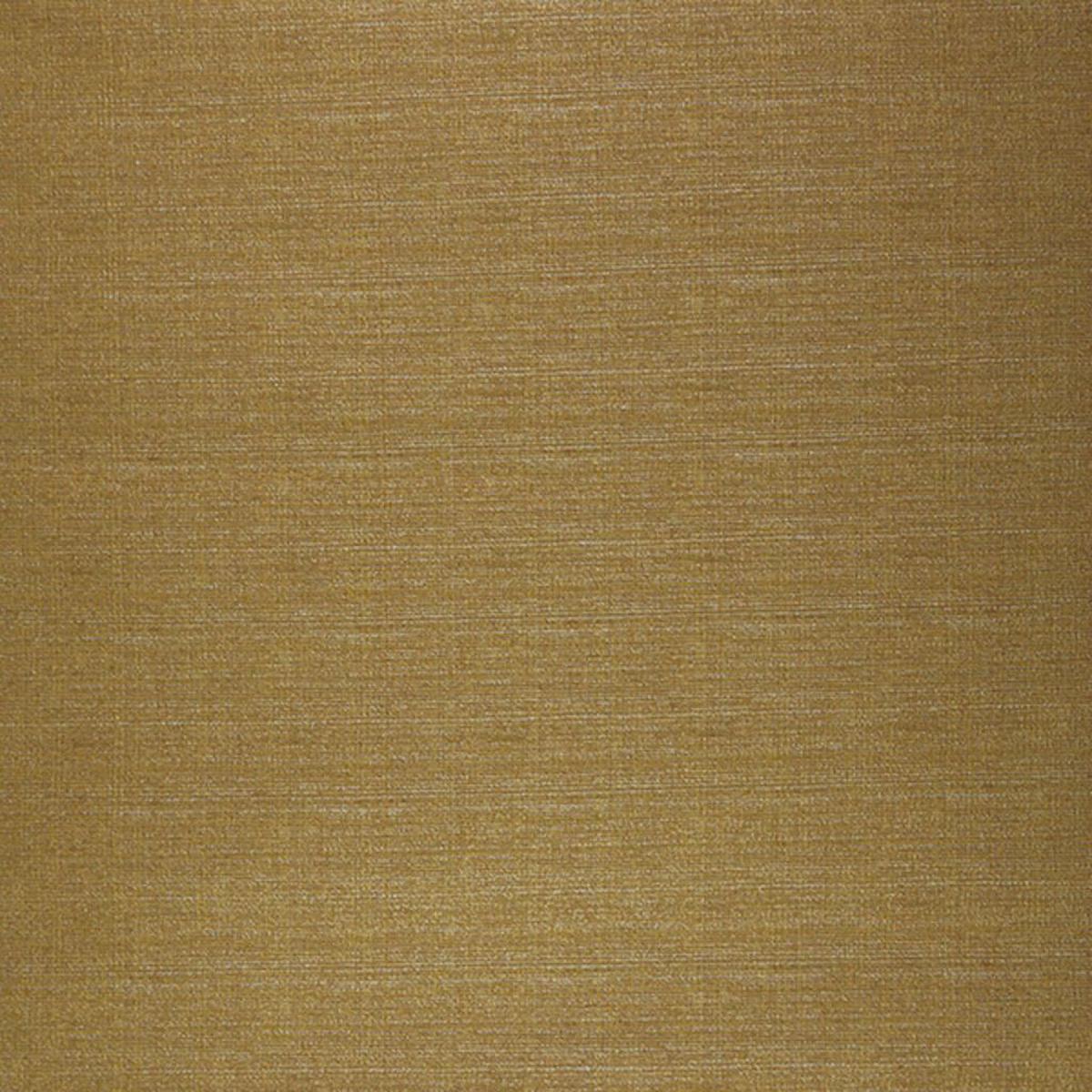 FELLOWSHIP Gold RM Coco Fabric