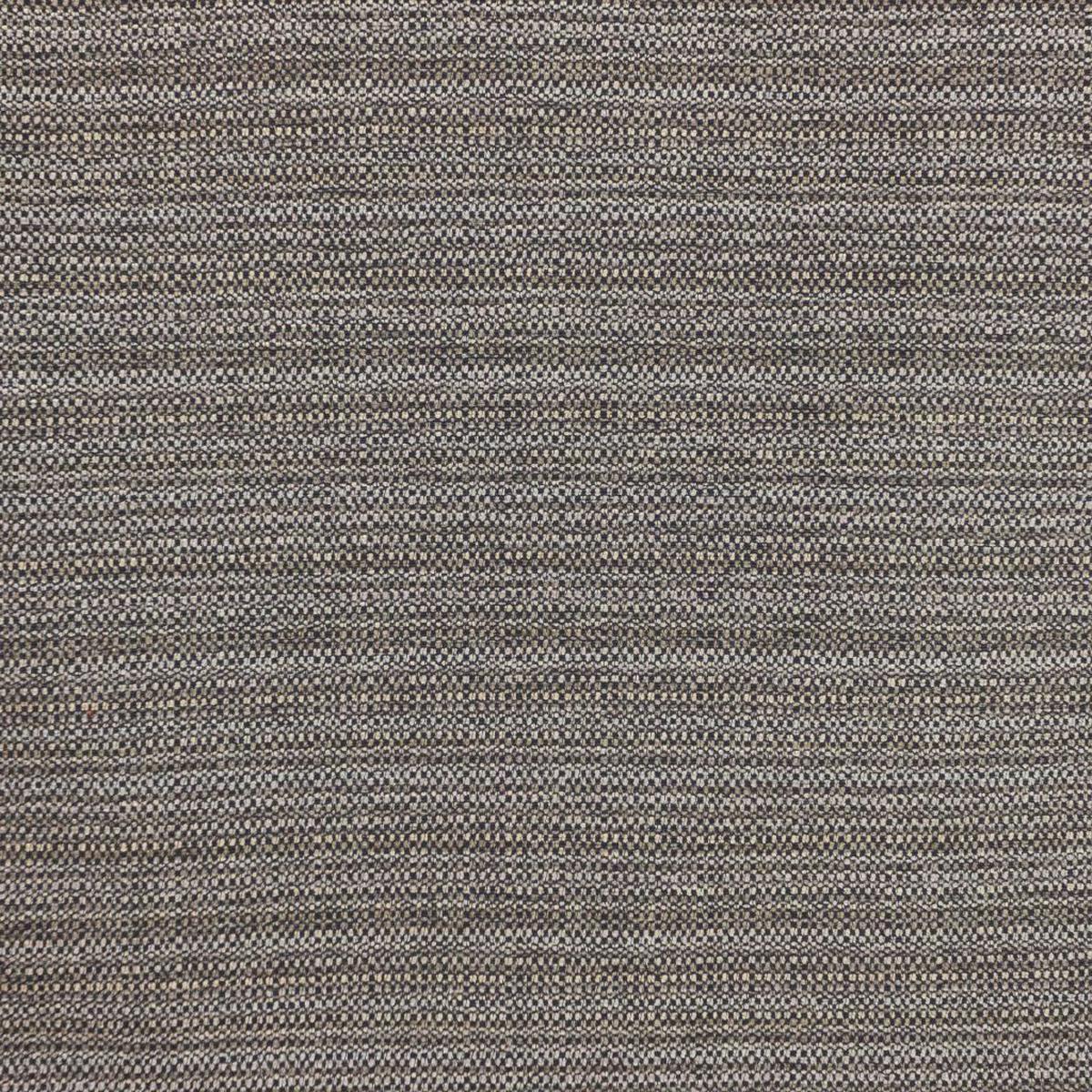 Festivale Fog RM Coco Fabric