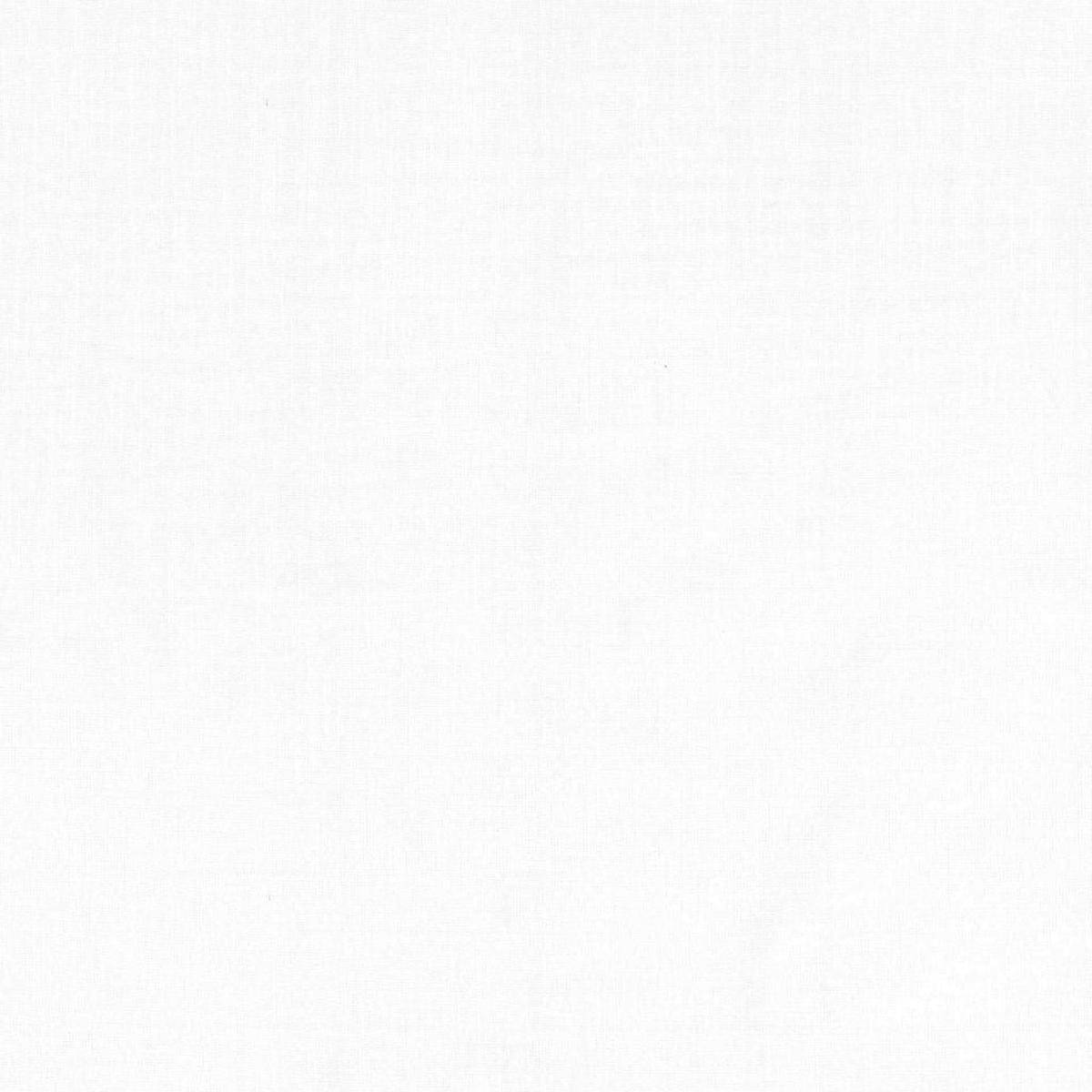 Formidable 130" FR Sheer -Froth RM Coco Fabric
