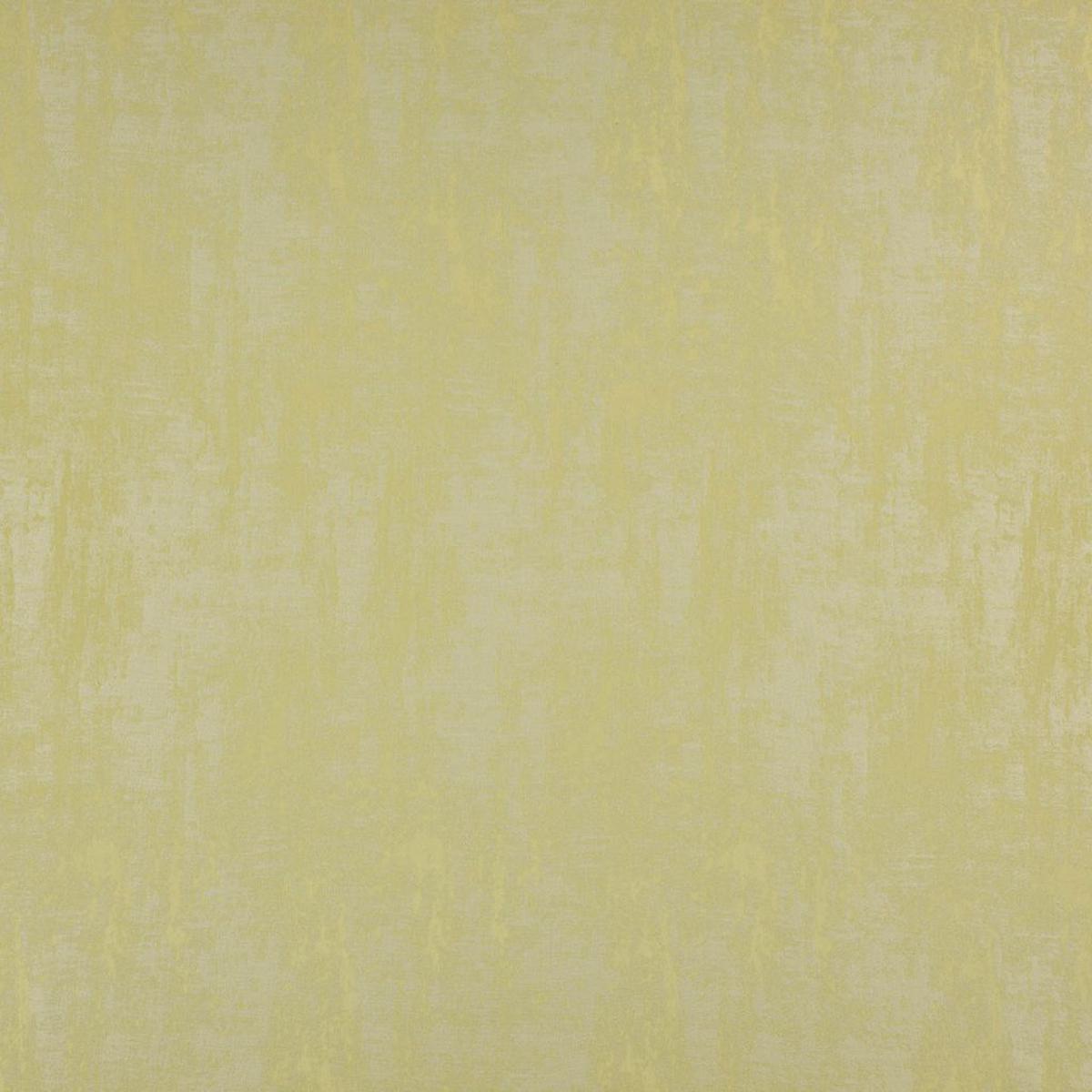 Frescatto Chartreuse RM Coco Fabric