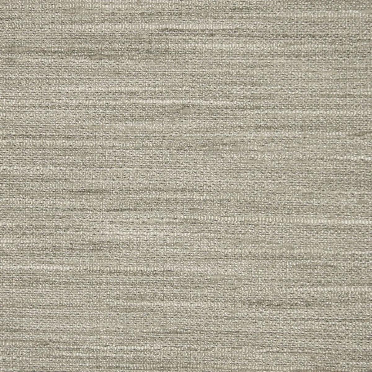 Gulf Breeze Mist RM Coco Fabric