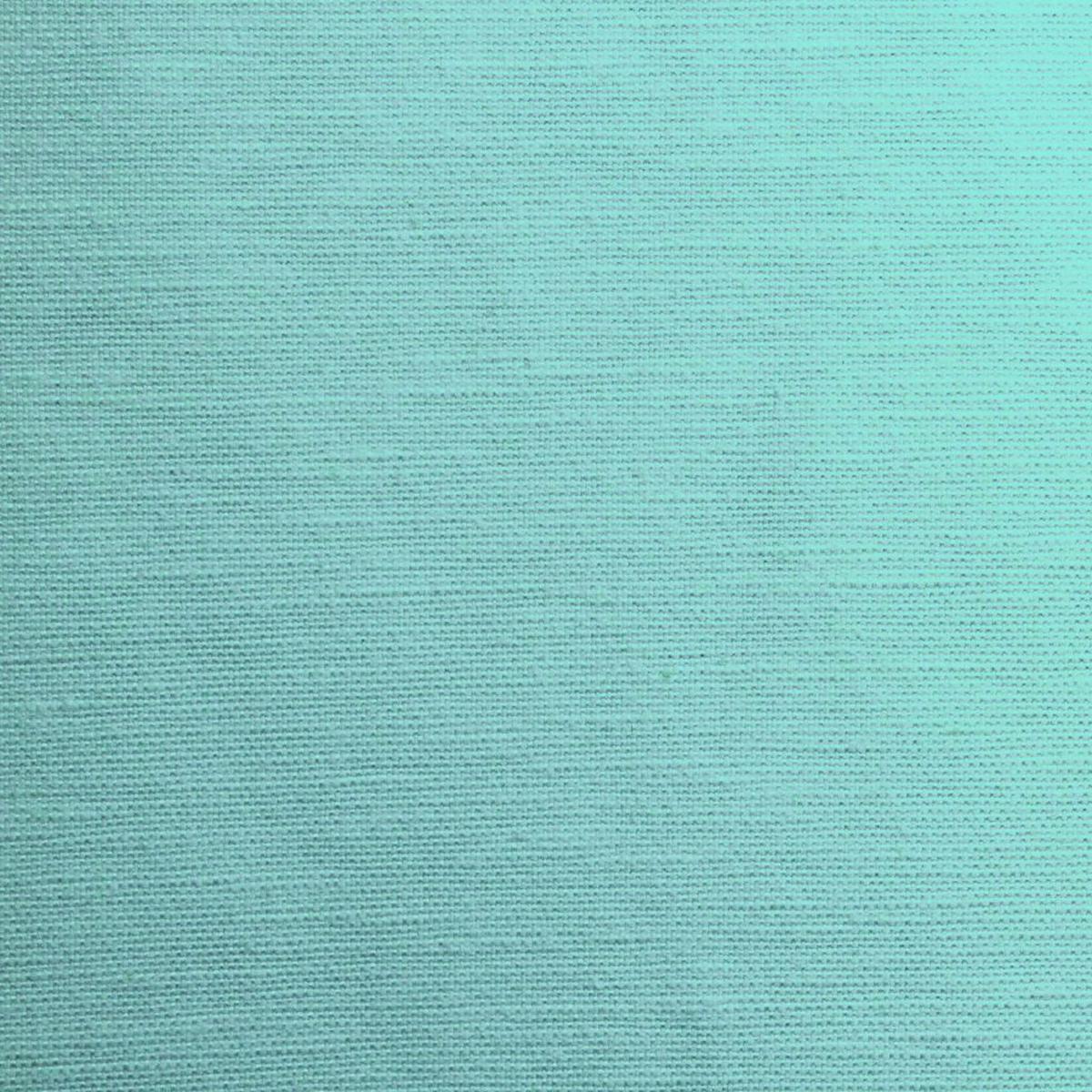 Hatteras Glacier RM Coco Fabric