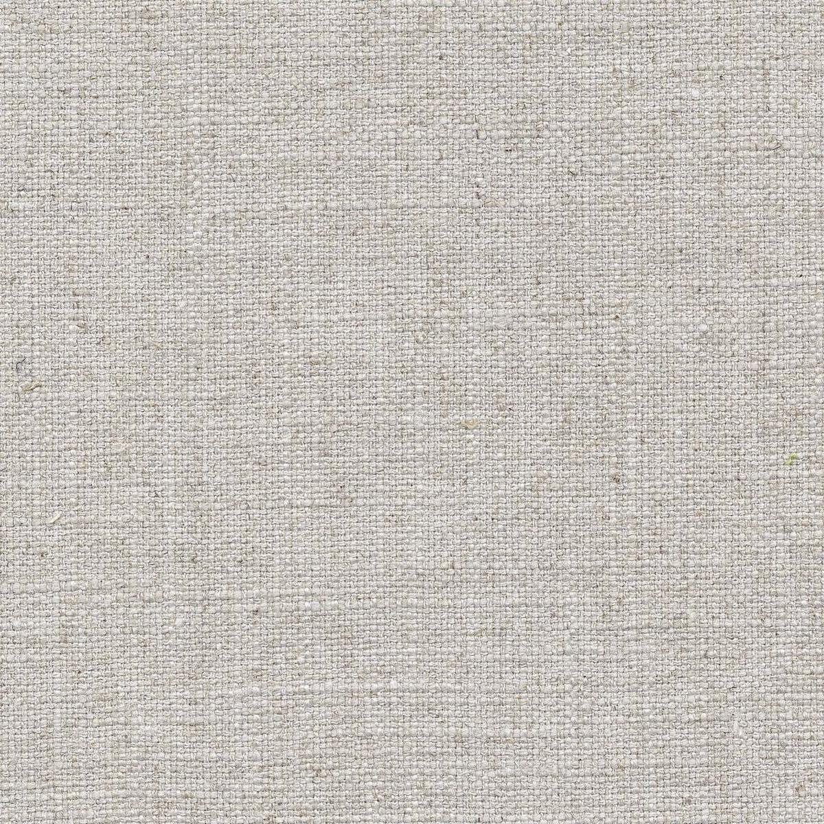 Hideaway -Titanium RM Coco Fabric