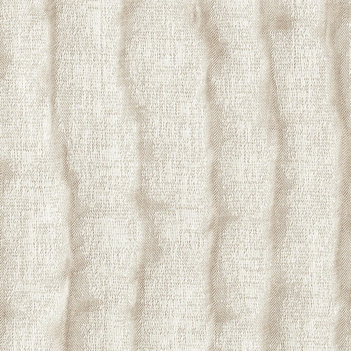 Ink - Shell by Scalamandre Fabric